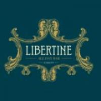 /customerDocs/images/avatars/38929/38929-DRINKERY-BAR-ΦΑΓΗΤΟ-ΠΟΤΟ-LIBERTINE-ΝΕΑ ΦΙΛΑΔΕΛΦΕΙΑ-LOGO.jpeg